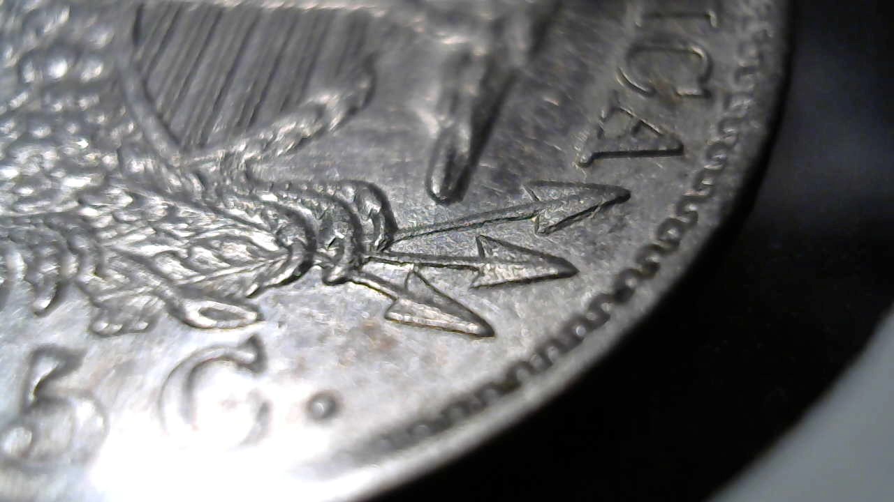 1831-Capped-Bust-Half-Dime